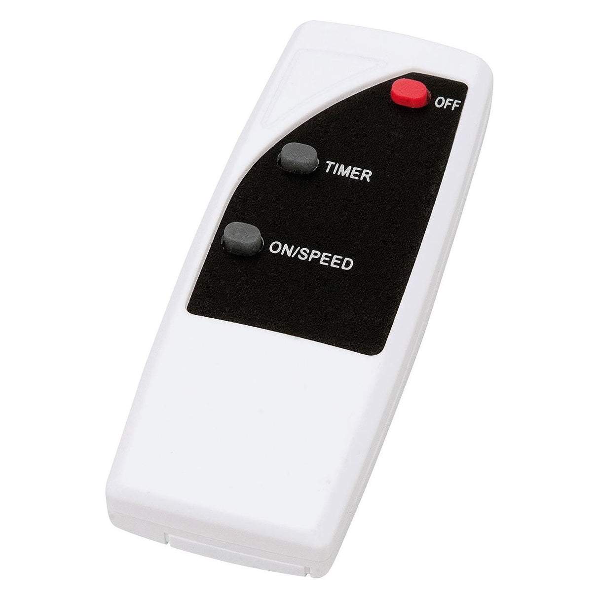 BERNARDO Luftfilteranlage – Modell AC 1100