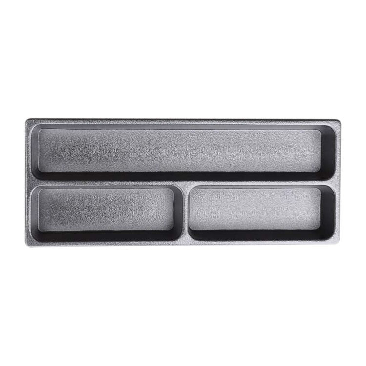 Deltach Acc. Modul (S), 1 gr + 2 Klassen 900900