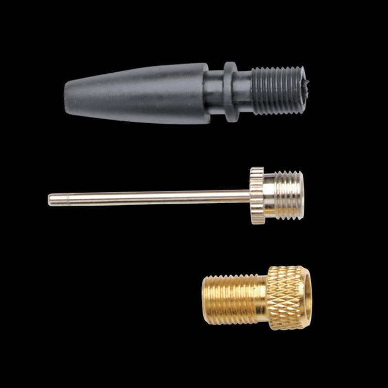 Akku-Reifenpumpe, wiederaufladbar (USB)