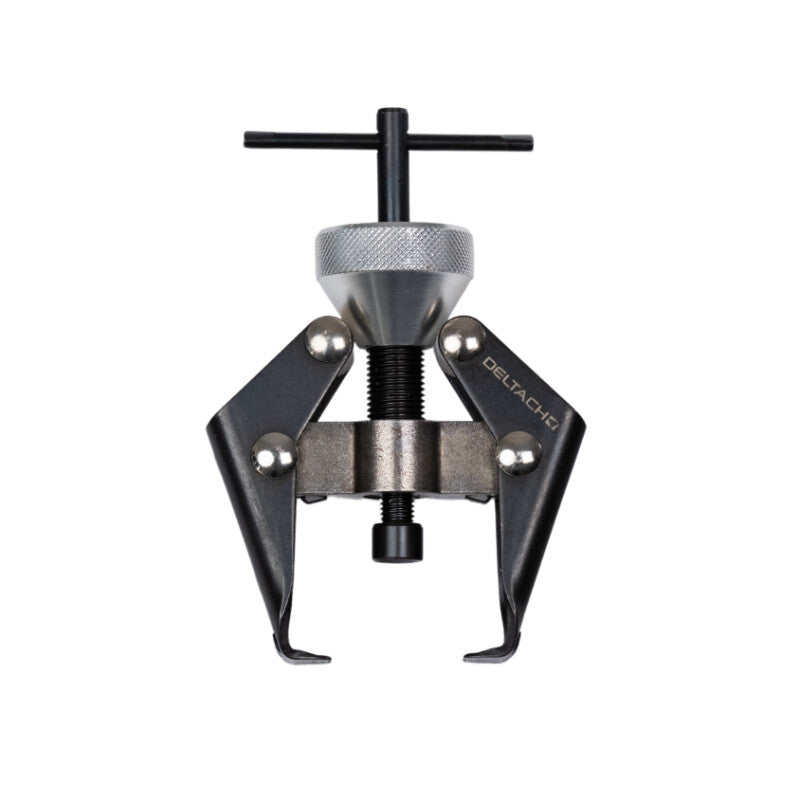 Deltach Abzieher für Batteriepol und Wischerarm 415020