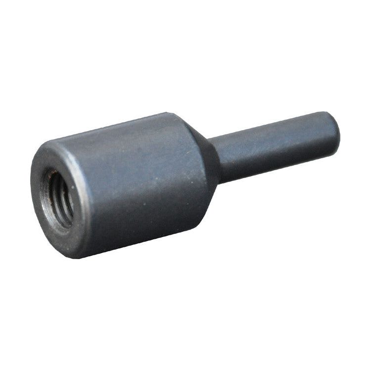 Steiner Airtools Adapter für SA1580, 6 mm Stift SA158P