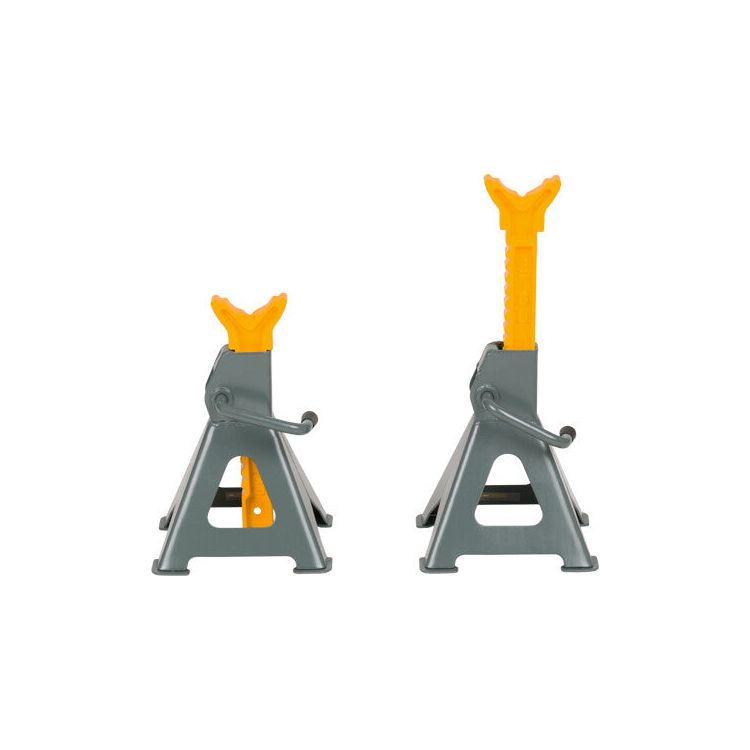 Winntec Achshalterungssatz, 3 Tonnen Y450301