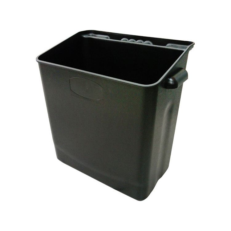 Deltach Große Wanne für Werkstattwagen 511200/511240 511298