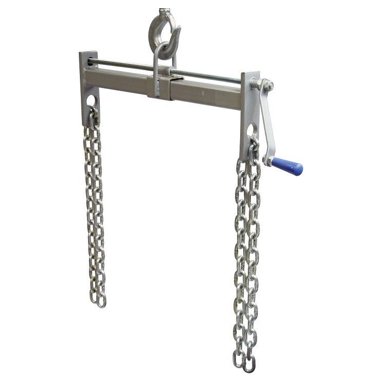 Winntec Balancer für Kran Y440105