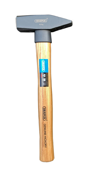 Tischhammer, 800g
