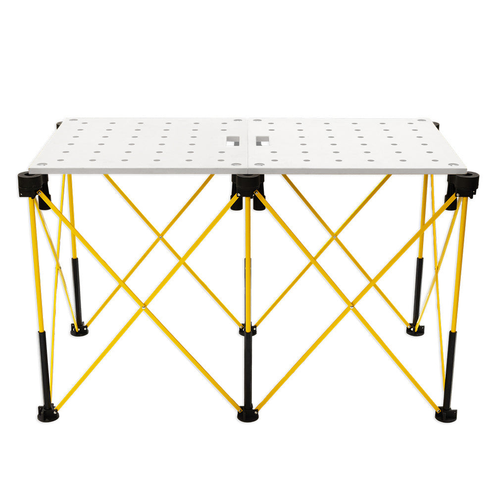 BAMATO klappbarer Arbeitstisch BAT-1100