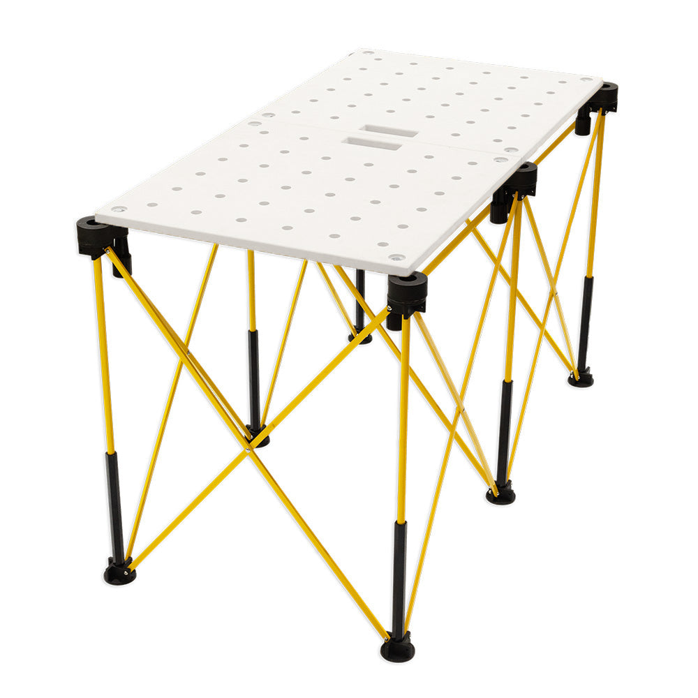 BAMATO klappbarer Arbeitstisch BAT-1100