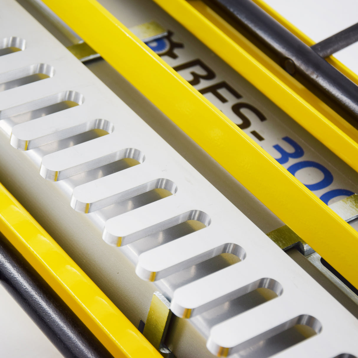 BAMATO Zinkenfrässchablone BFS-300