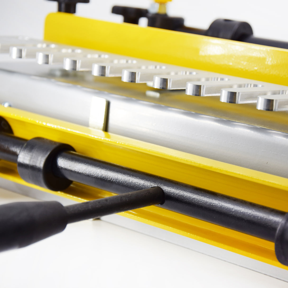 BAMATO Zinkenfrässchablone BFS-300