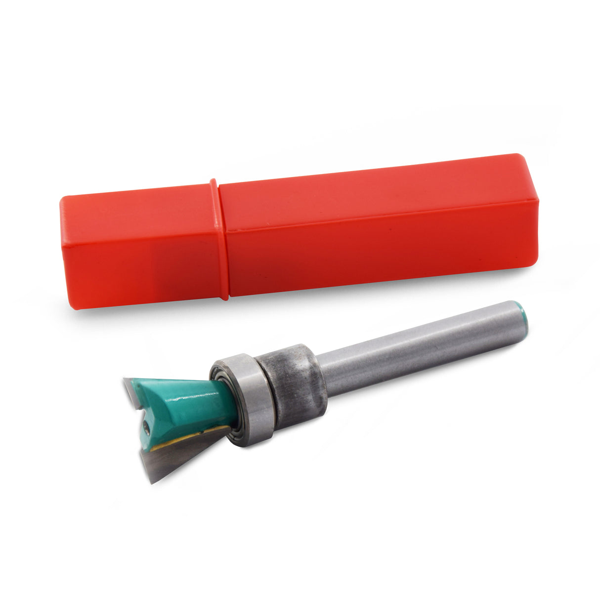 BAMATO Zinkenschneider für BFS-300 und BFS-600