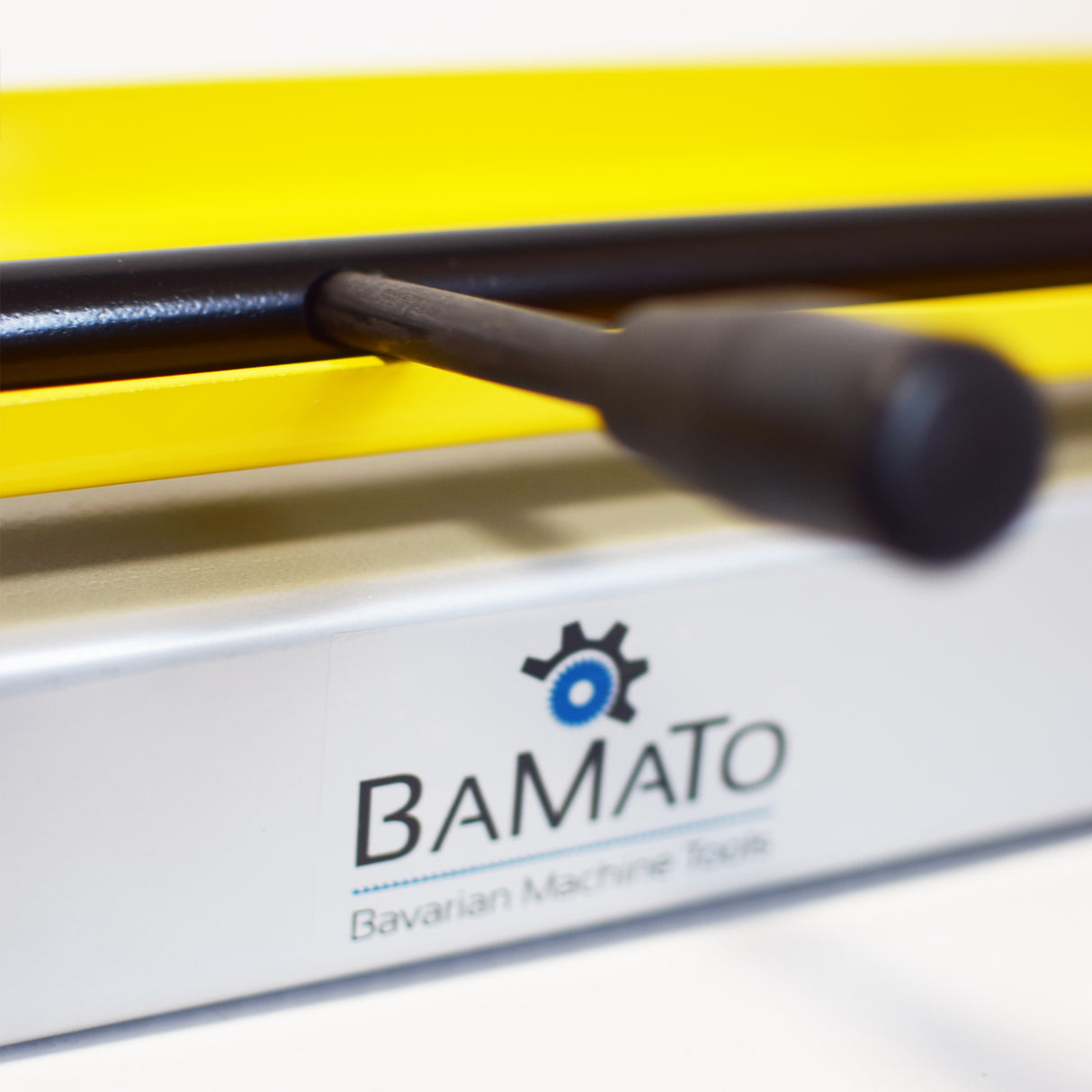 BAMATO Zinkenfrässchablone BFS-600