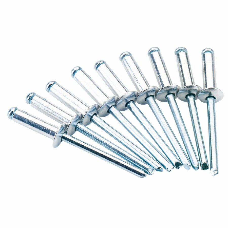 Niet 4,8 x 16 mm, 50Stk.