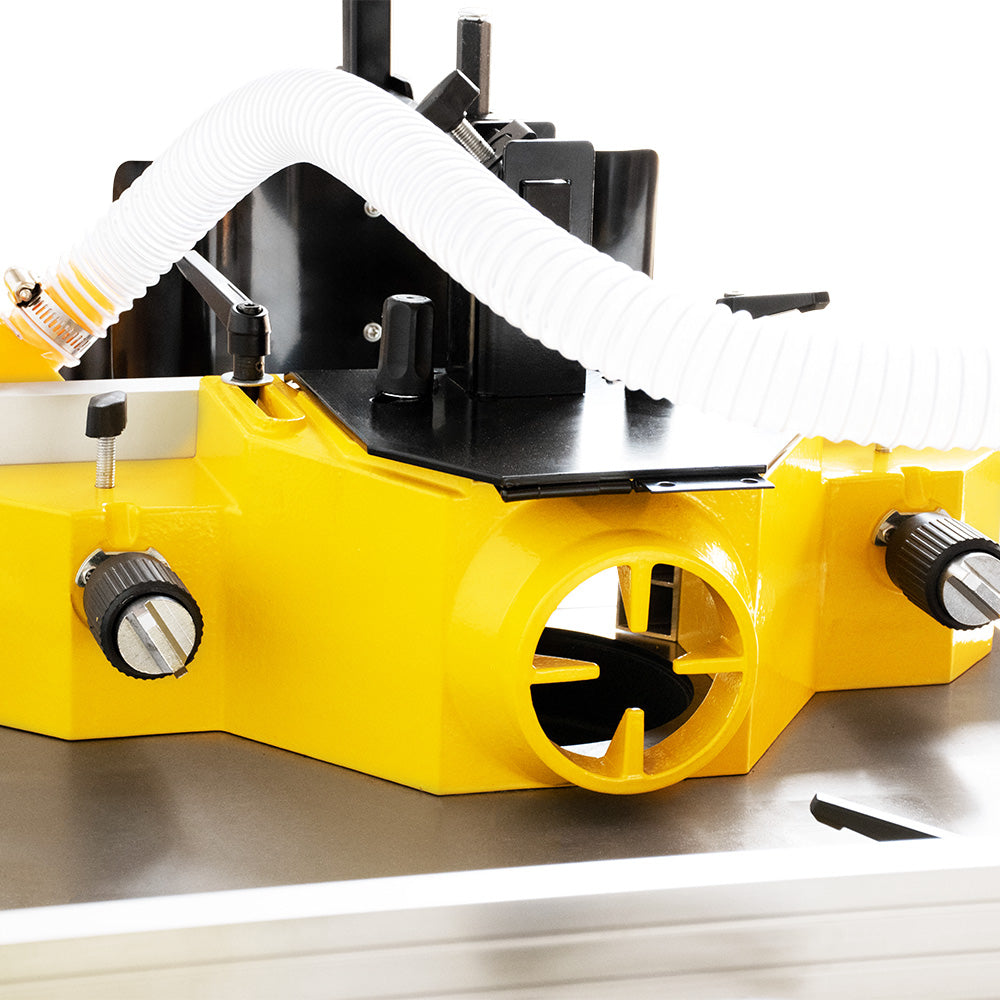 BAMATO Mehrfachkombination BMK5-1300