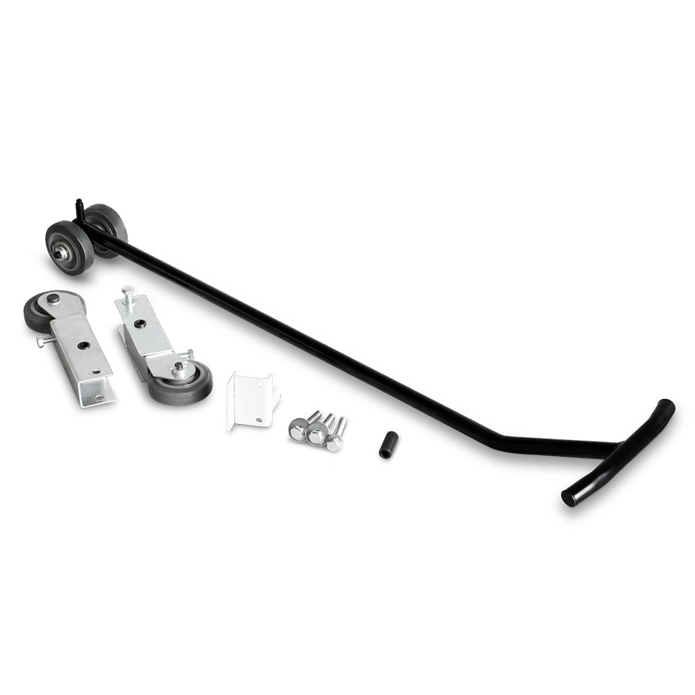 BAMATO Fahrgerät für BMK5-1300 und BMK5-1300PRO