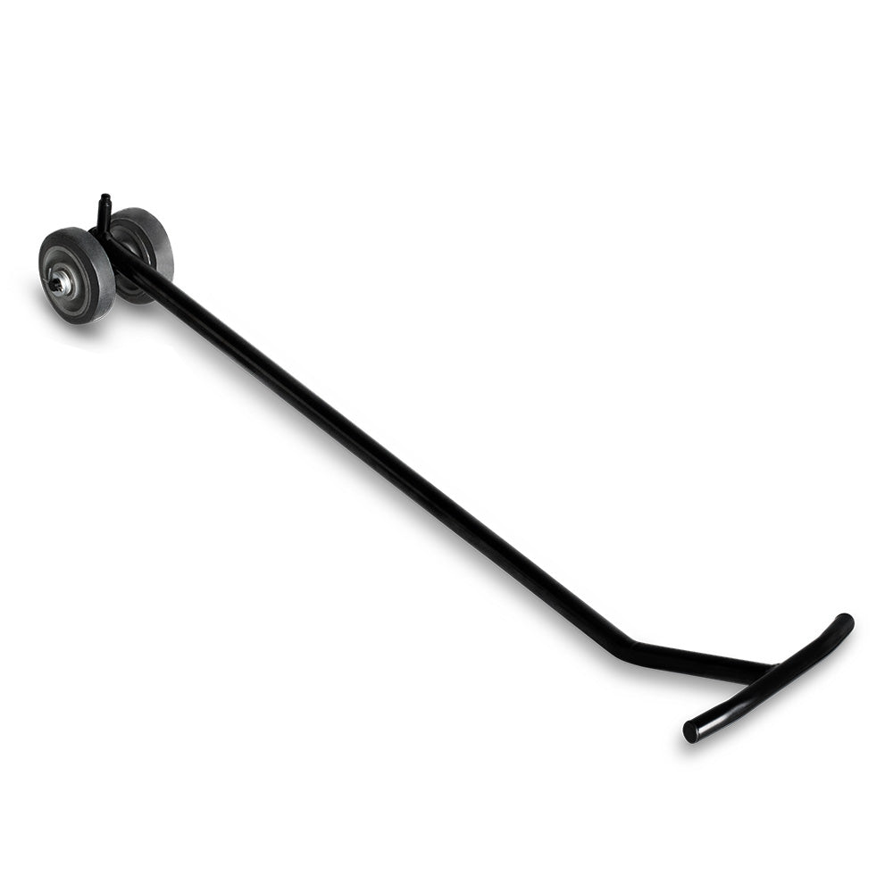 BAMATO Fahrgerät für BMK5-1300 und BMK5-1300PRO