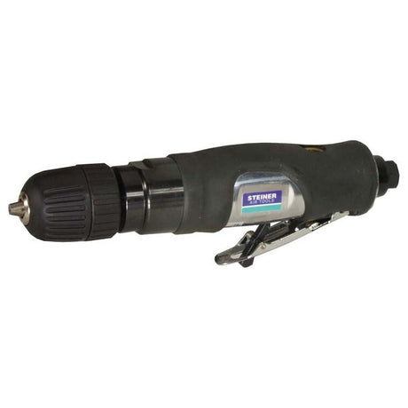 Steiner Airtools Bohrer 10mm, gerade SR1008NSS