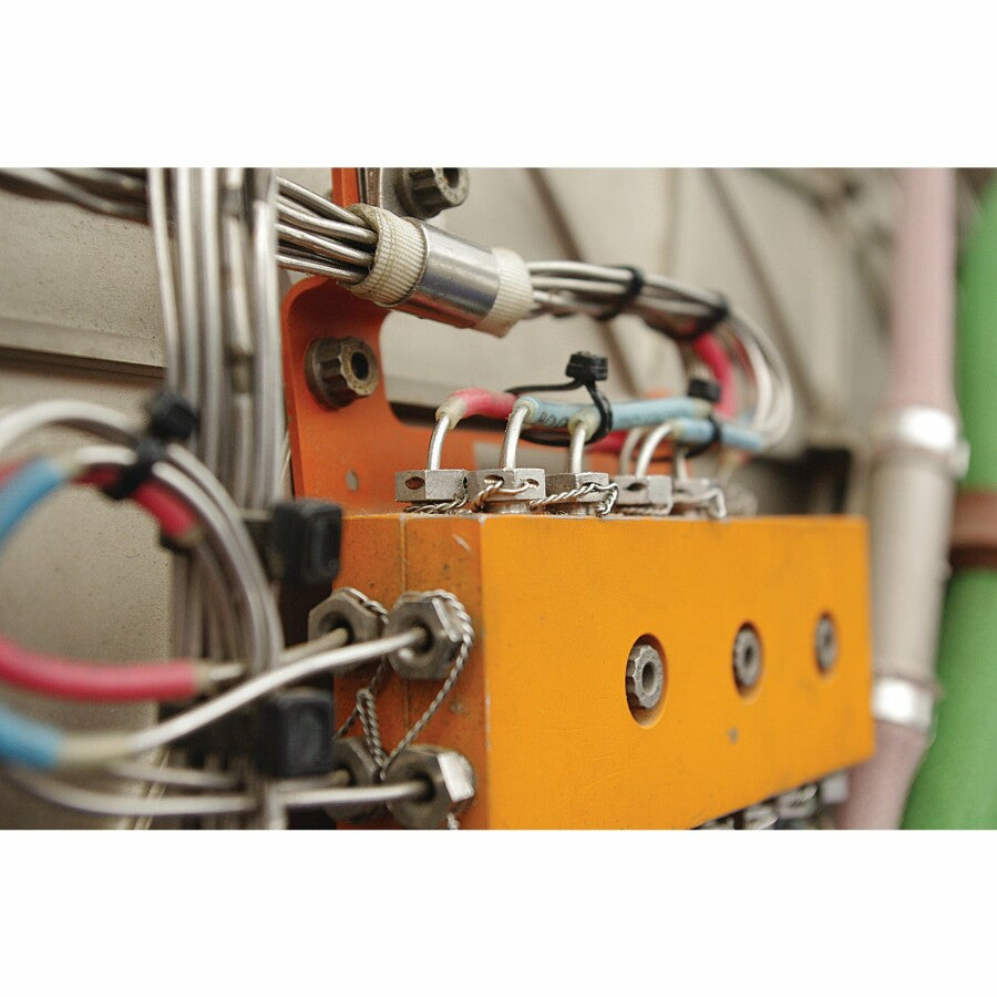 Sicherheitsdrahtzange