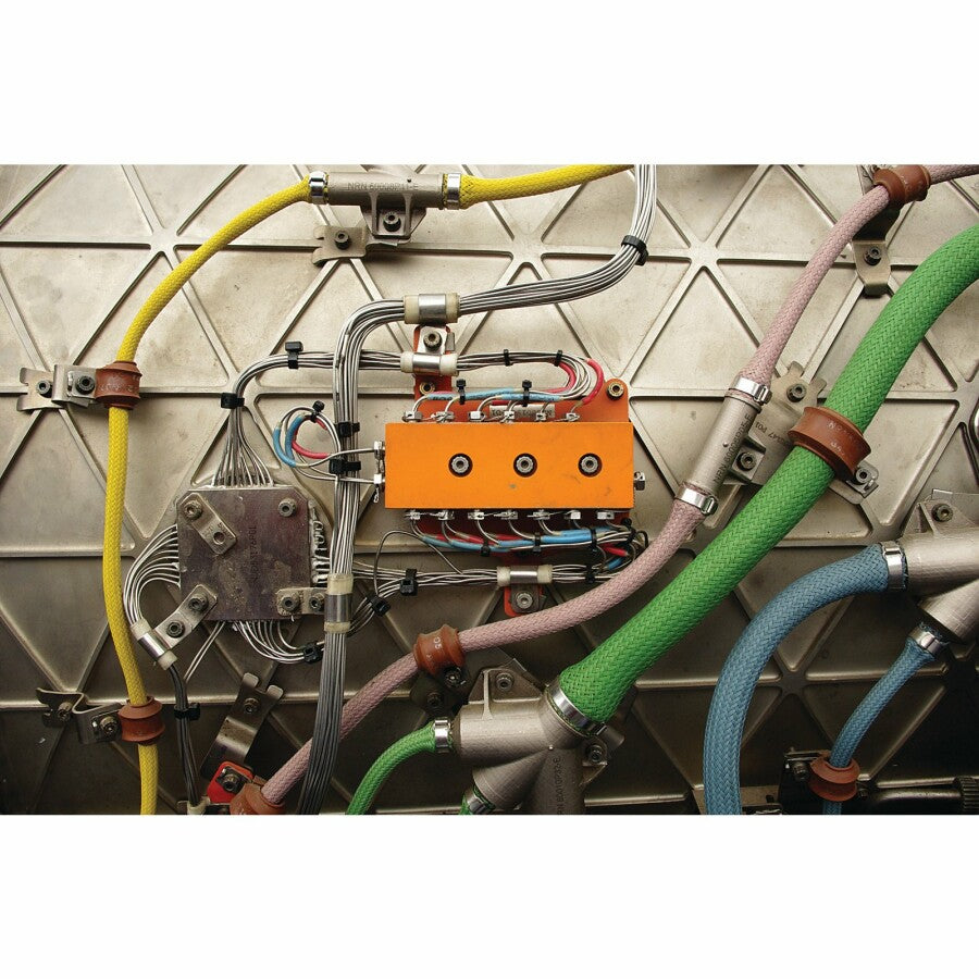 Sicherheitsdrahtzange