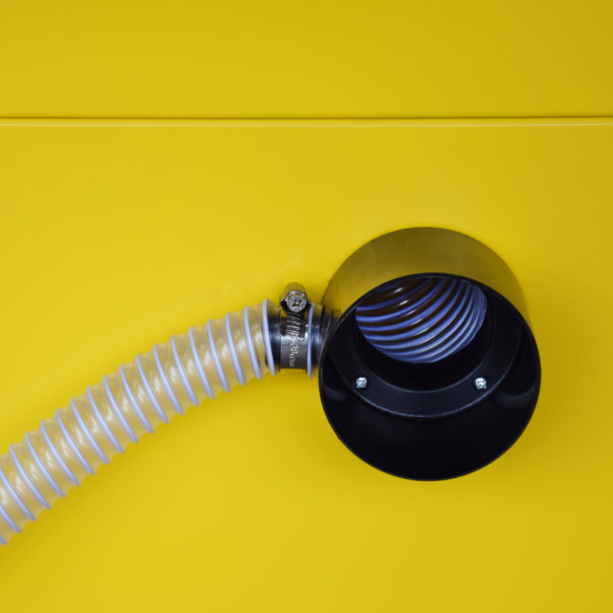 BAMATO BTS-250PRO Tischsäge (230V)