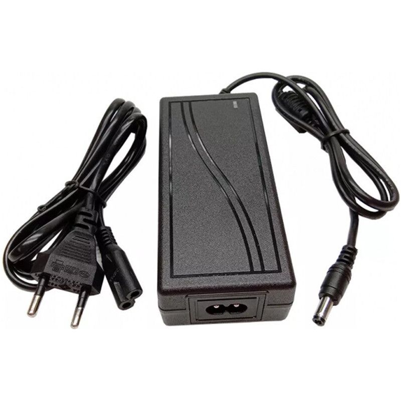 BUNKER LED-Lampenadapter 230V 561062