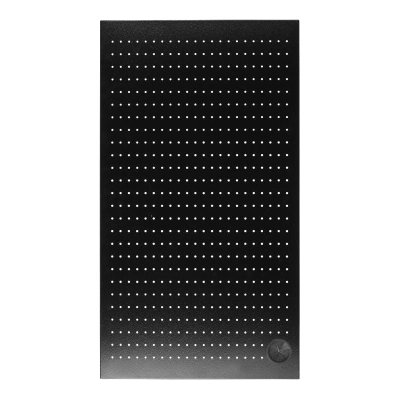BUNKER Modulare Rückwand/Hängebrett, 60cm D33196