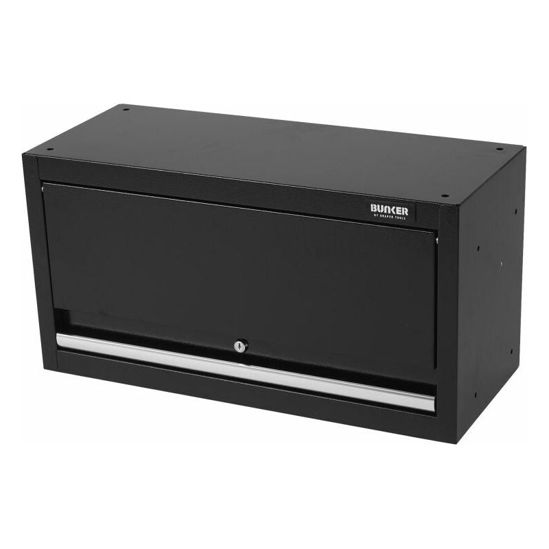 BUNKER Modularer Hängeschrank, 68cm D33162