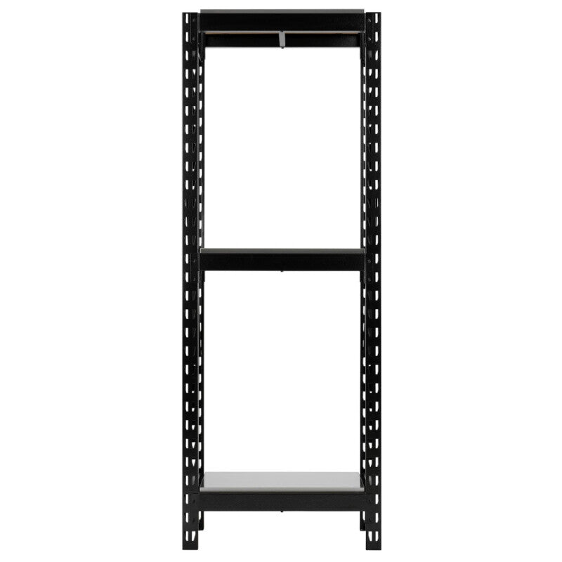 BUNKER Lagerregal 750x2210x520mm