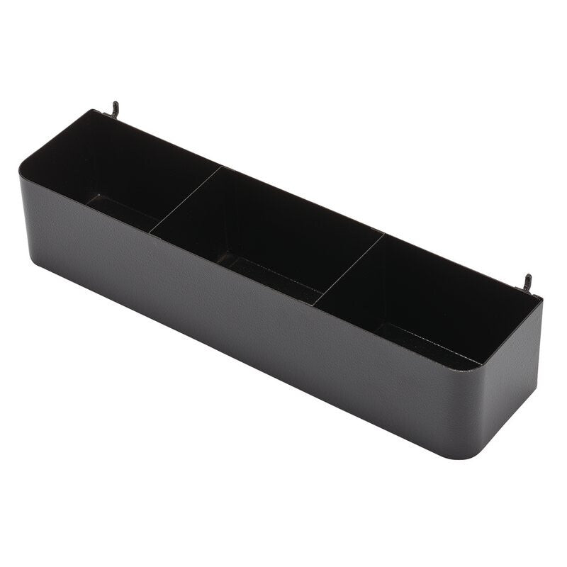 BUNKER Sprühdosenhalter D07432