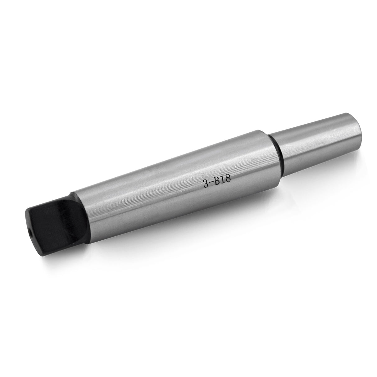 BAMATO Dorn MK3, B18