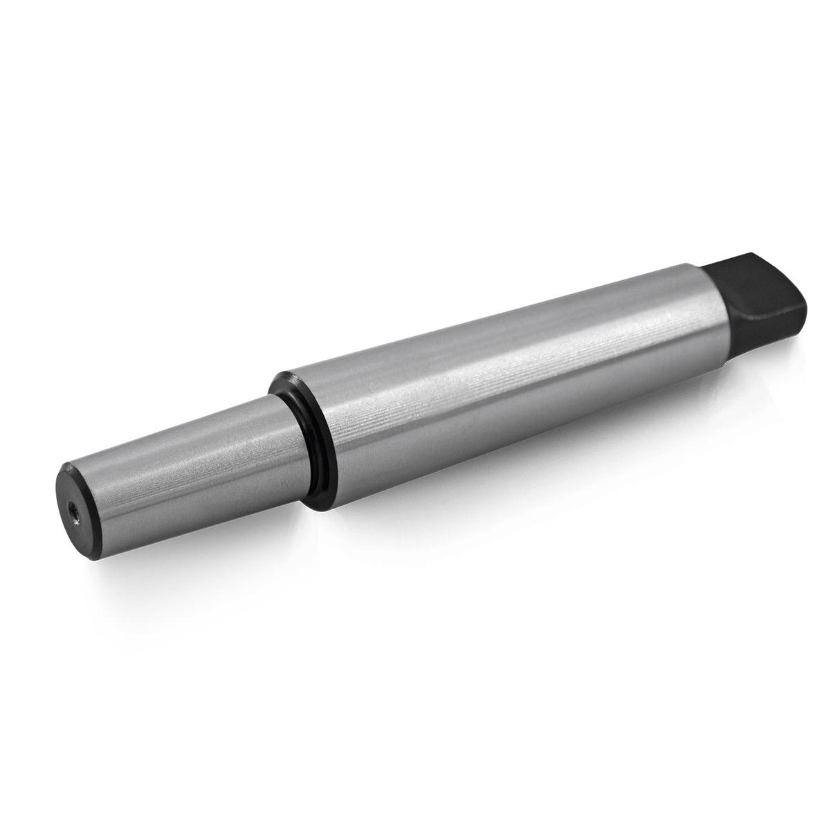 BAMATO Dorn MK3, B18