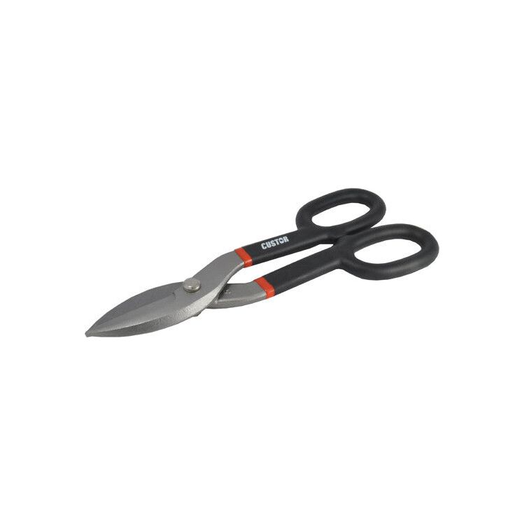 Custor Körperschere CCT150033