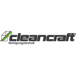 CLEANCRAFT Lanze  mit Rotationsdüse, Version 5 SM-7162013