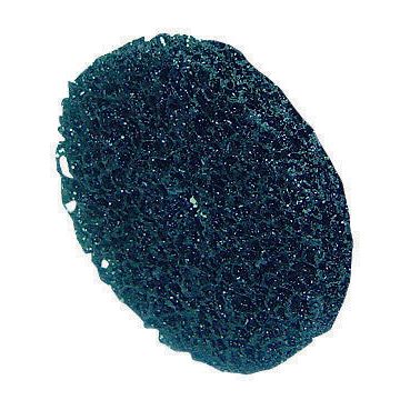 Deltach Reinigungsscheibe 714850