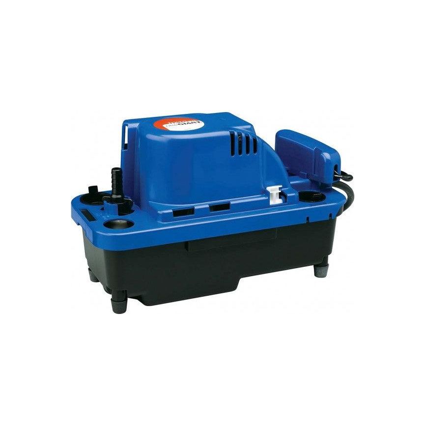 Climameister 90 Liter Profi Bautrockner / Gebäudetrockner MCR 90 GC - 436000090 - Tools.de TP Profishop GmbH