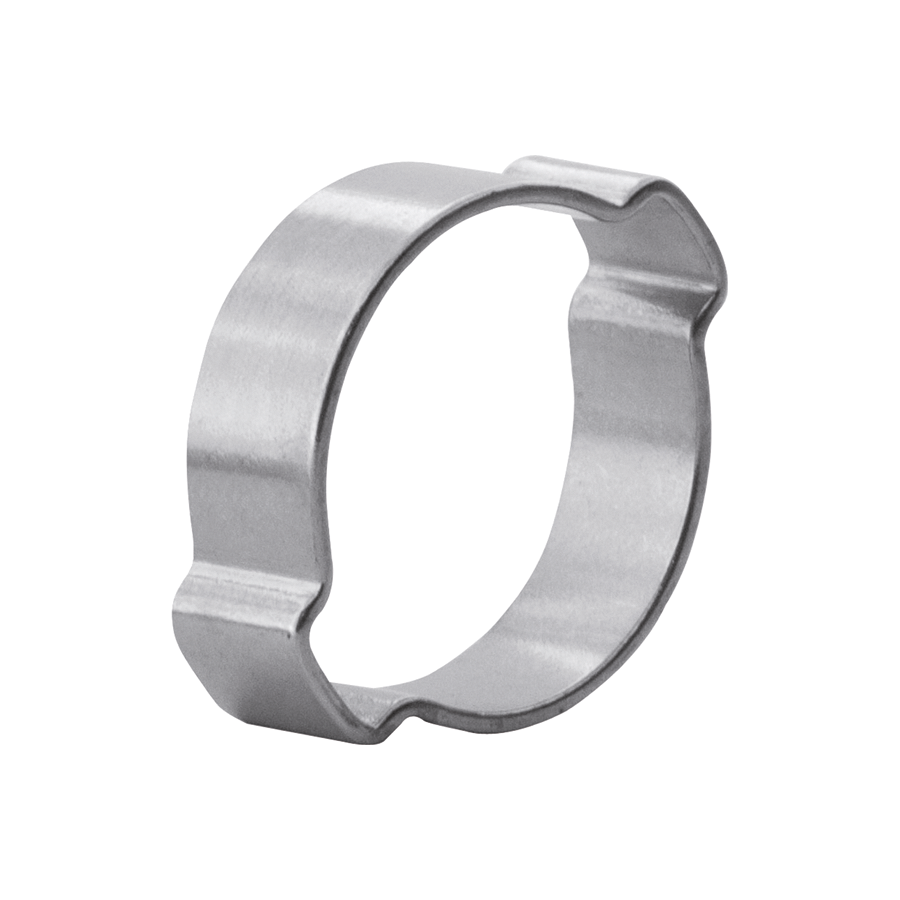 KING TONY Profi-Werkzeuge - Schlauch-Klemmzange 9BB11