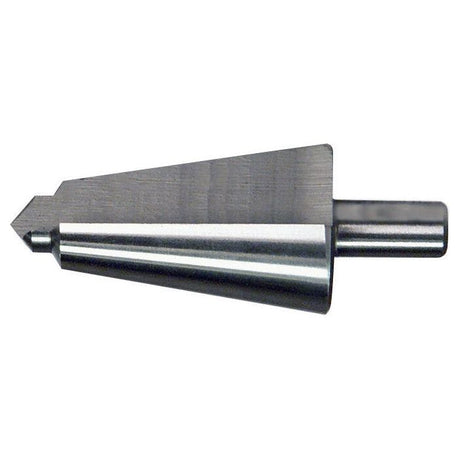 Deltach Konischer Plattenbohrer 16-30.5mm 734107