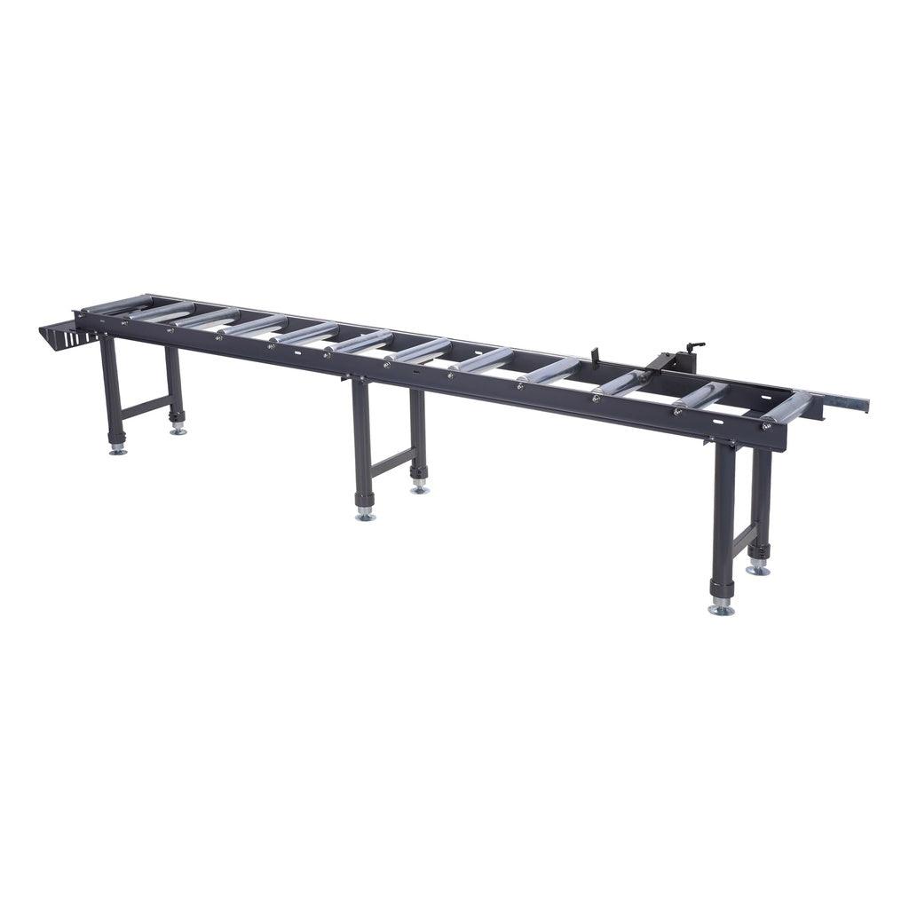 Cowley Rollenständer 12 Rollen 3m inkl. Skala - RB60R12S - Tools.de TP Profishop GmbH