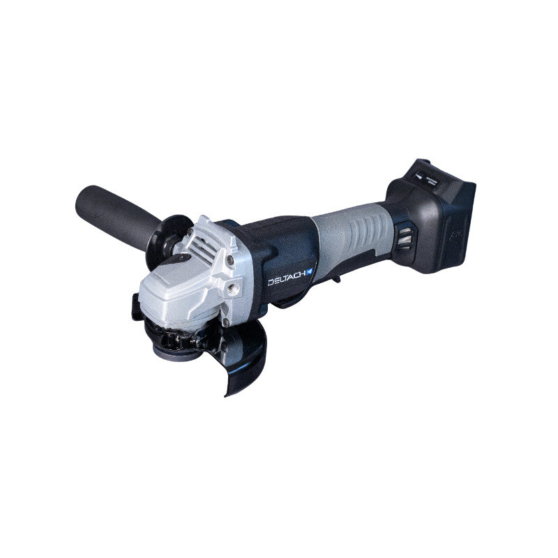 Deltach Akku-Werkzeuge - Combi Action