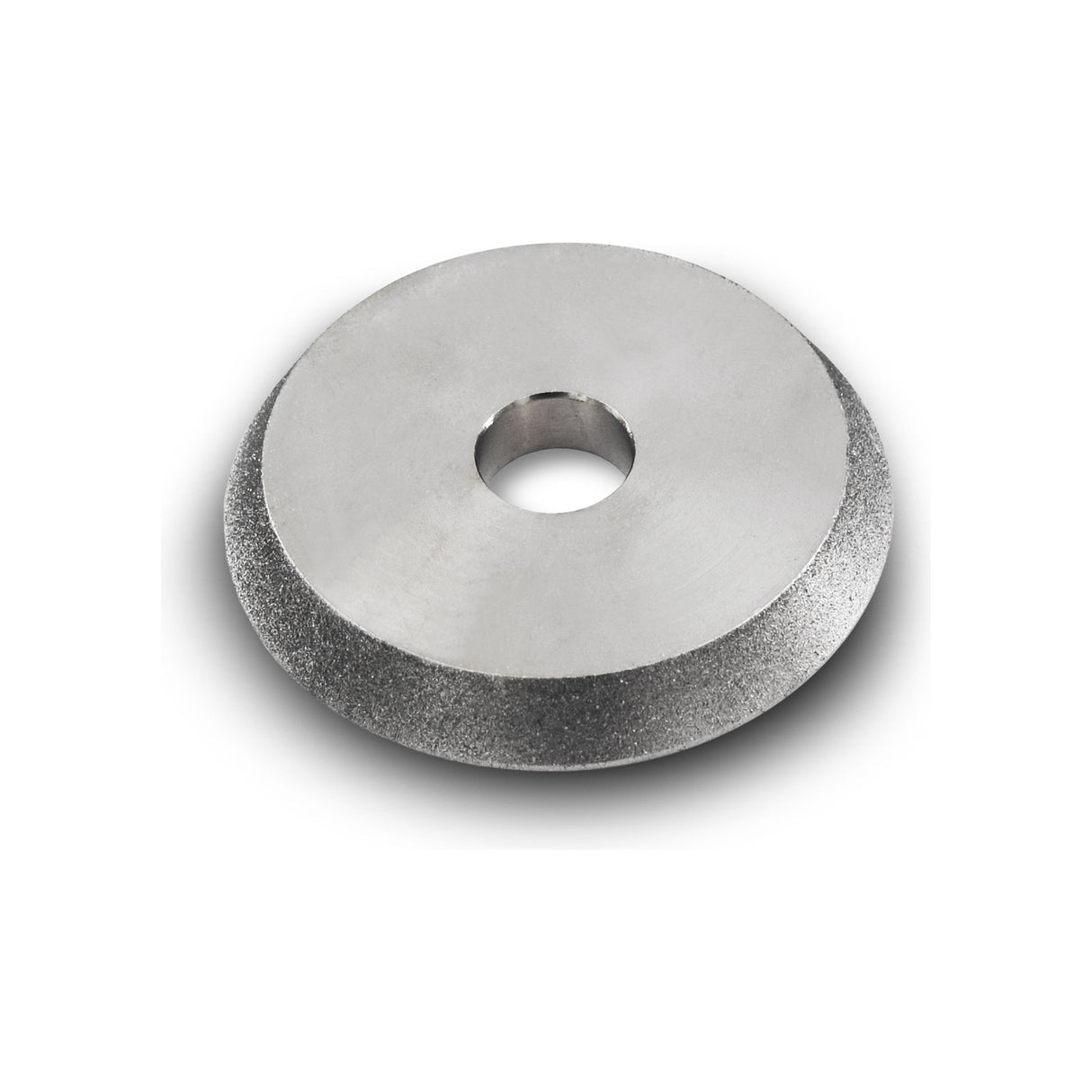 BAMATO Diamant-Schleifscheibe DIA18