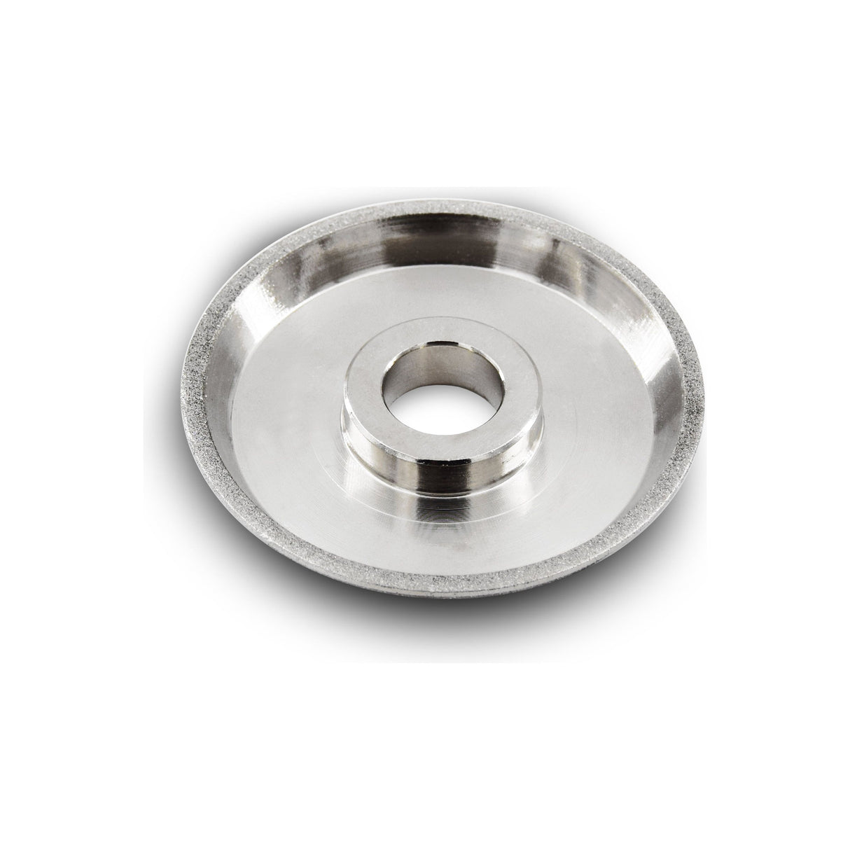 BAMATO Diamant-Schleifscheibe DIA18