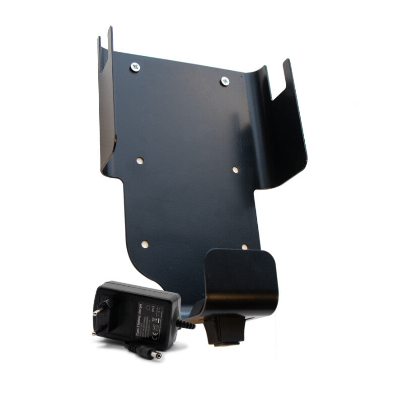 Schumacher Dockingstation für GIGALITHIUM 12V H805601000C