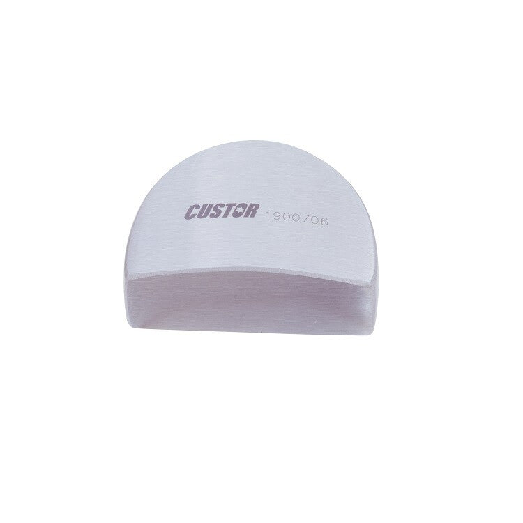 Custor Dolly, Ferse CHP1900706