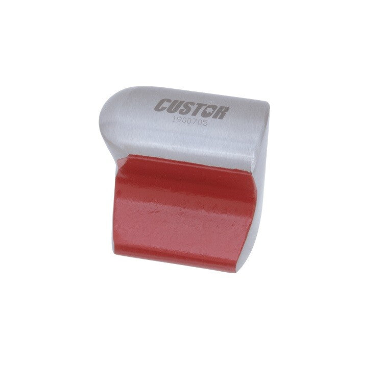 Custor Dolly, universal CHP1900705