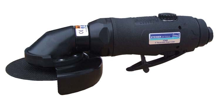 Winkelschneider, 100mm