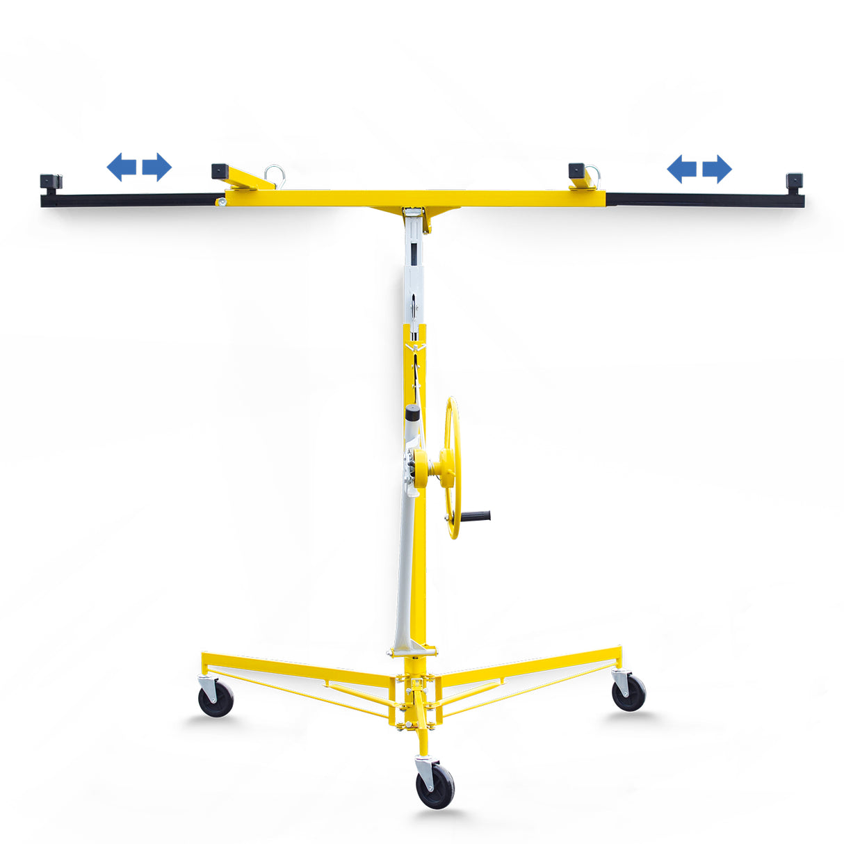 BAMATO Trockenbau-Plattenheber DPH-3400