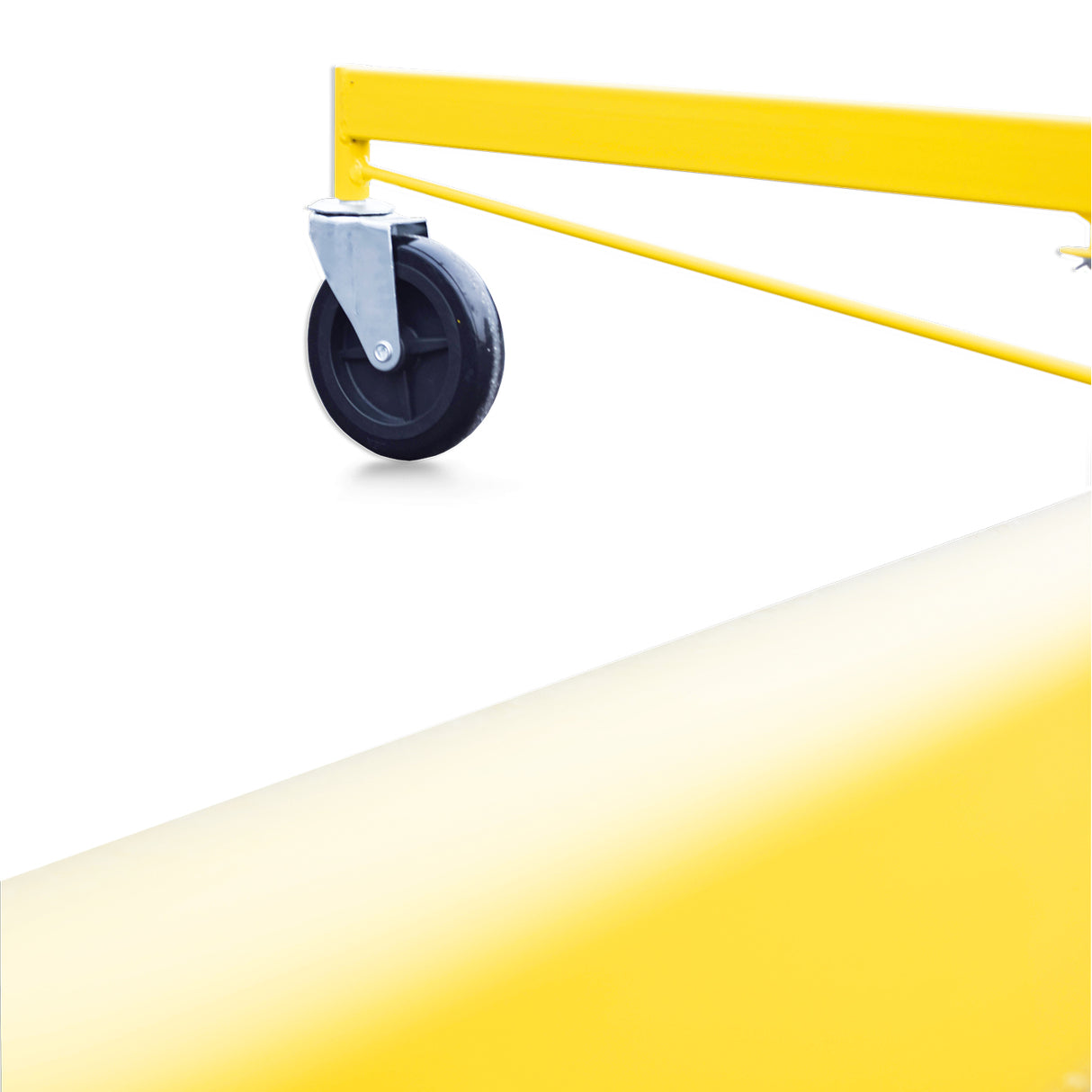 BAMATO Trockenbau-Plattenheber DPH-3400