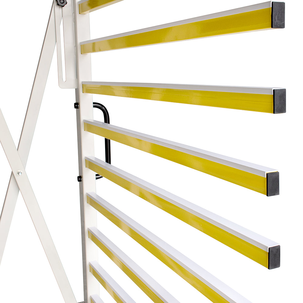 BAMATO mobiler Tragarmwagen MTW-1400