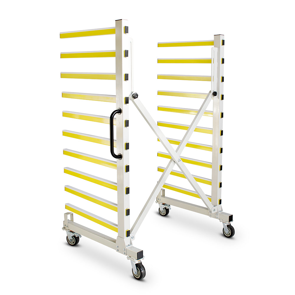 BAMATO mobiler Tragarmwagen MTW-760