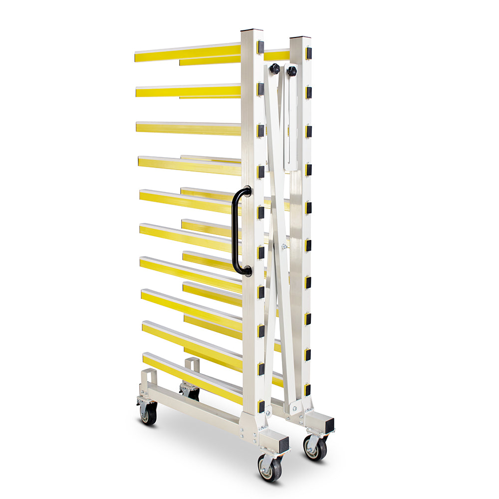 BAMATO mobiler Tragarmwagen MTW-760