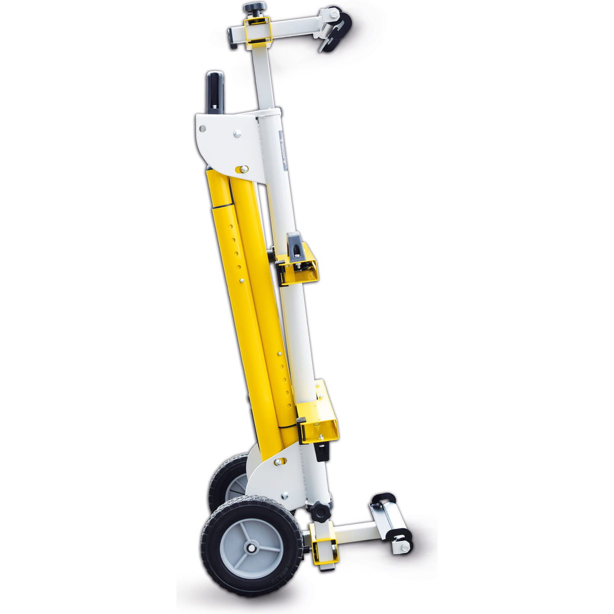 BAMATO Universal-Maschinenständer KST-1950 inkl. Schraubensatz